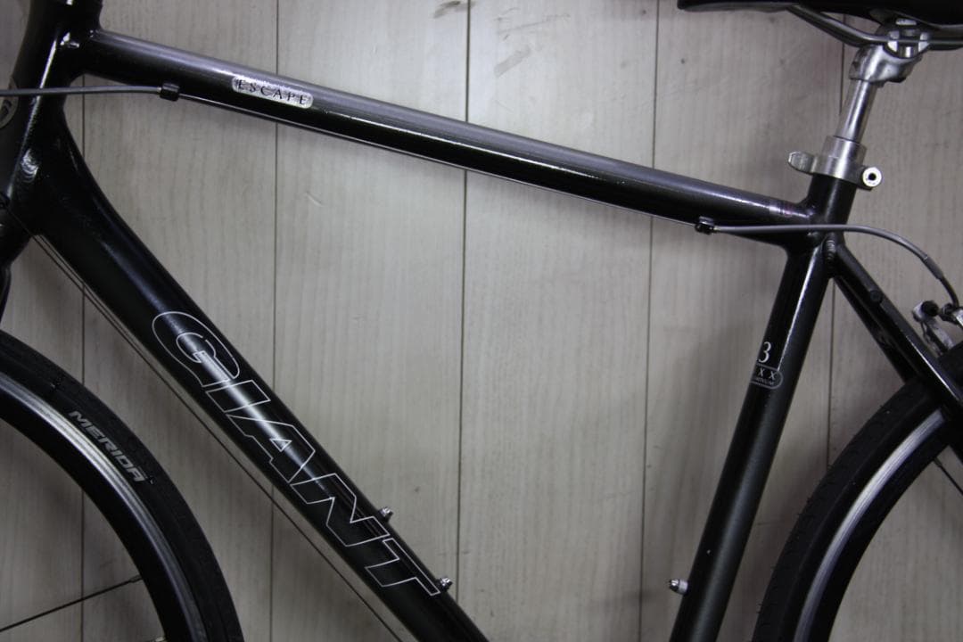 カワウソページ