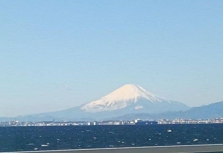 motorola moto g66y 5G ブラック 黒 本体 スマホ端末