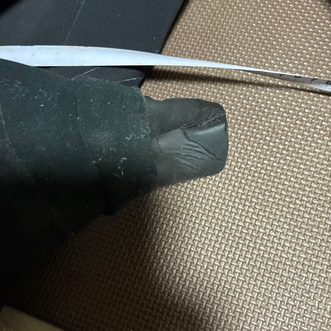 フルスーツ ソフトドライスーツ ドライスーツ