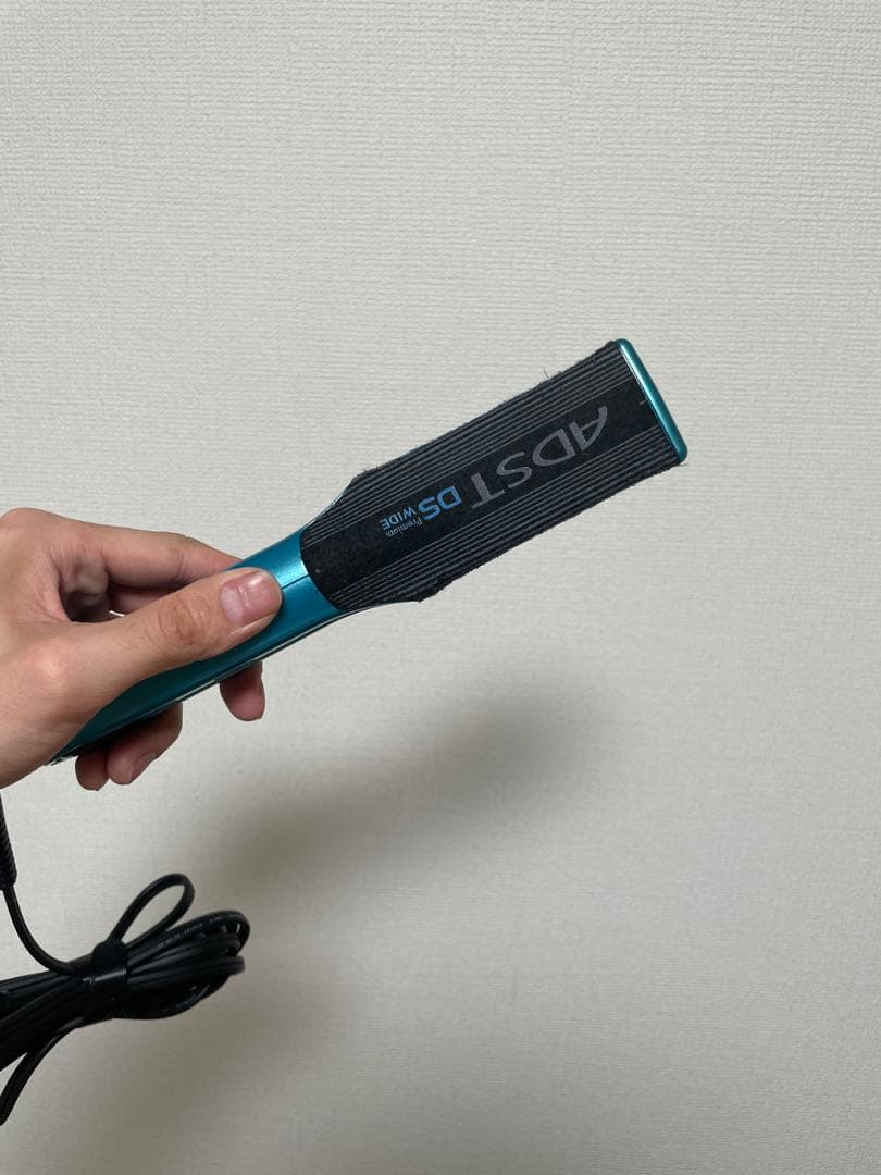 ADST premium wide ds アドスト ワイド正規品