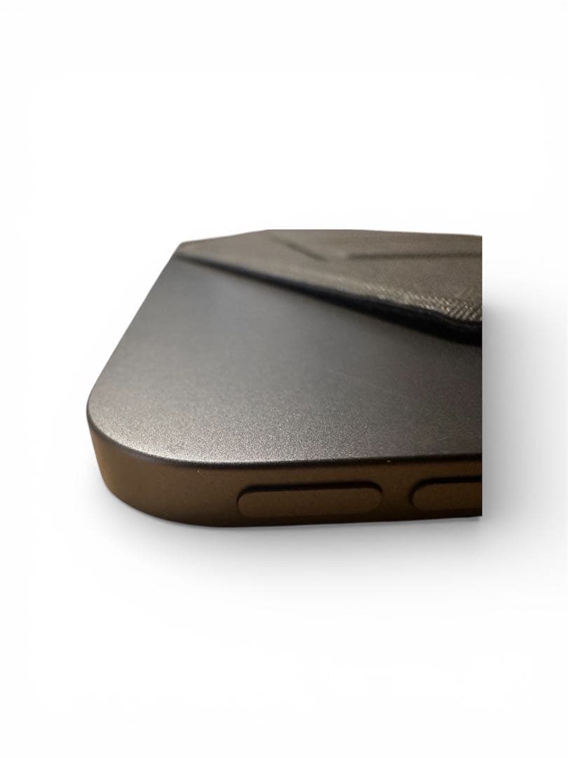 iPad mini（第6世代） スペースグレイ 64GB Wi-Fiモデル