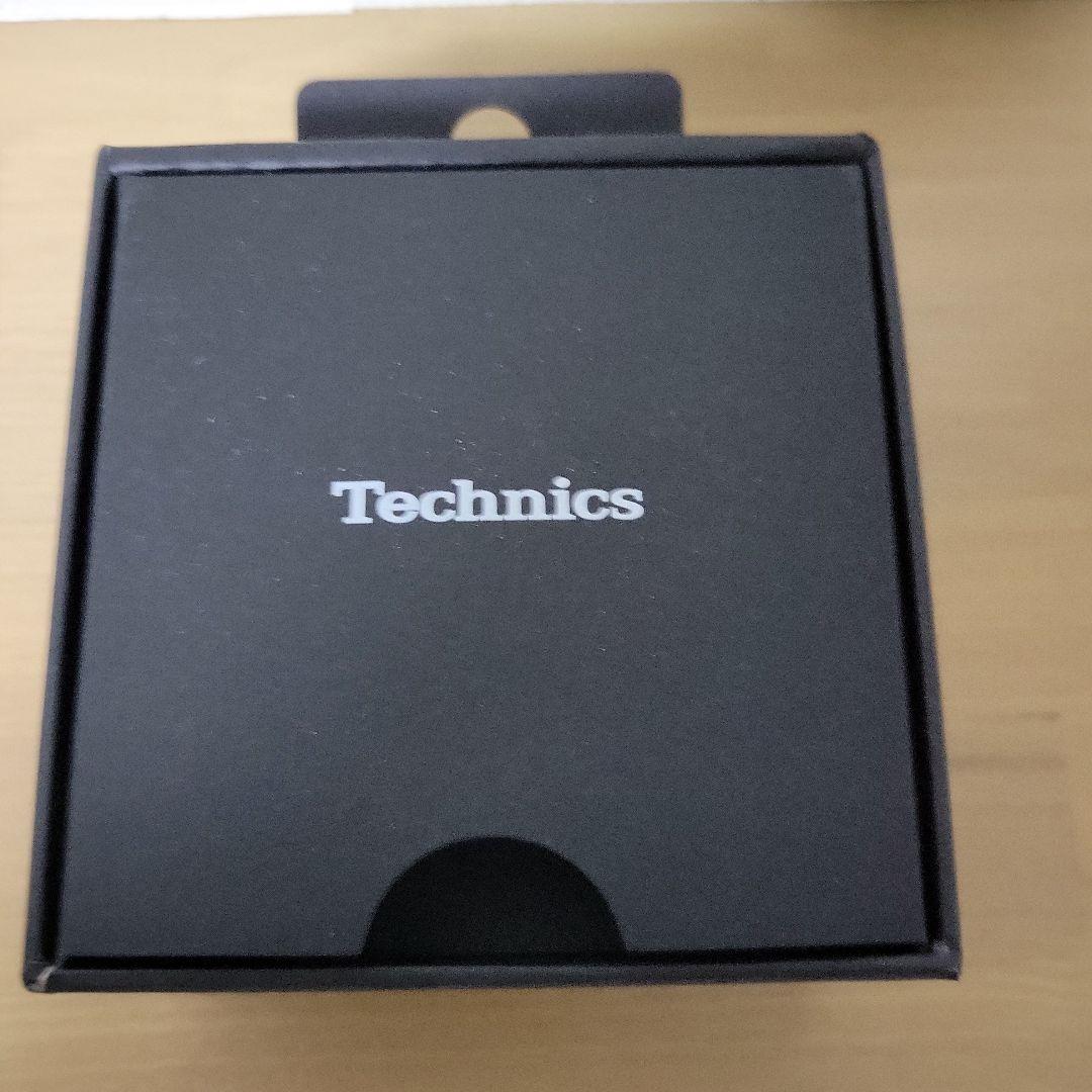 technics EAH-AZ100(ブラック)