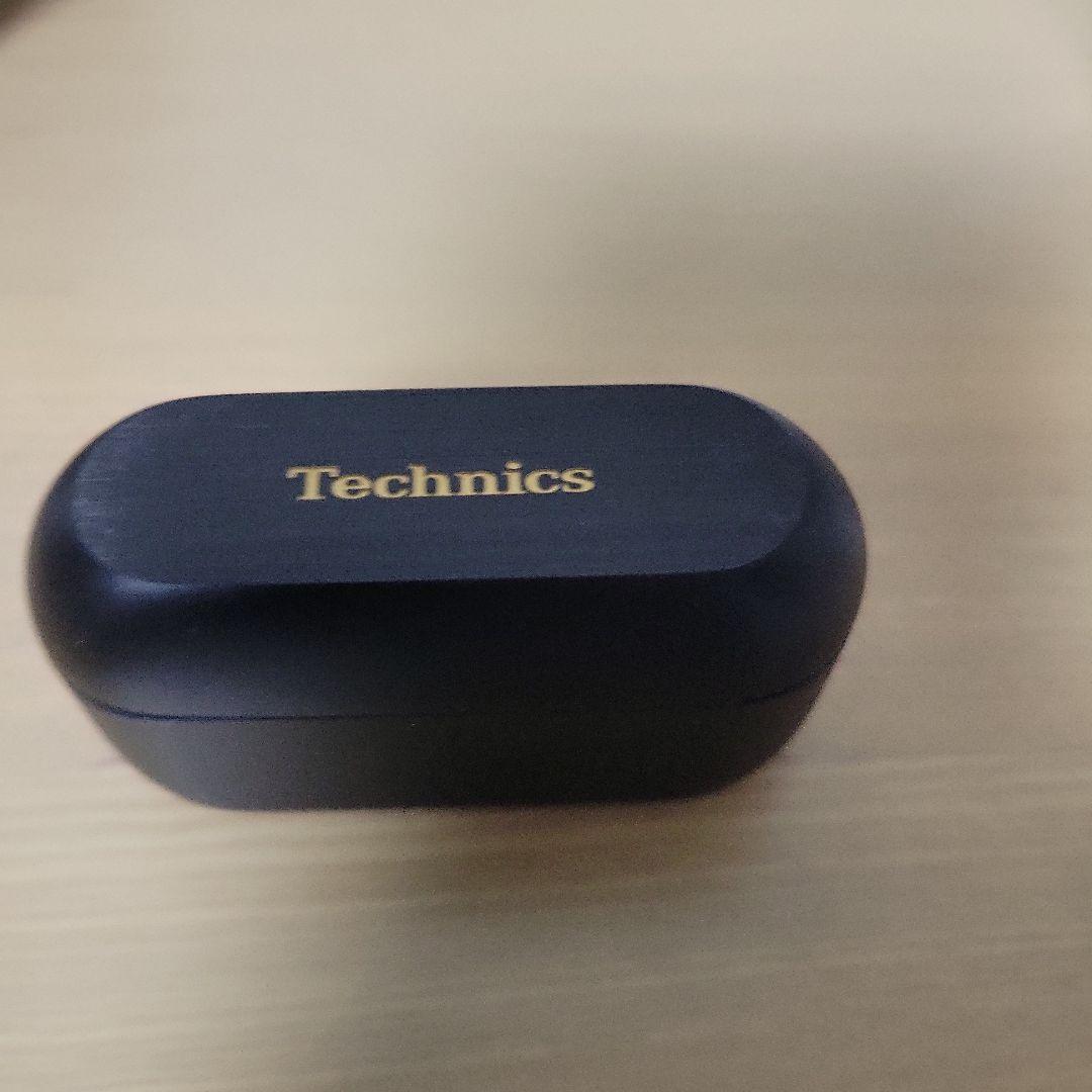 technics EAH-AZ100(ブラック)