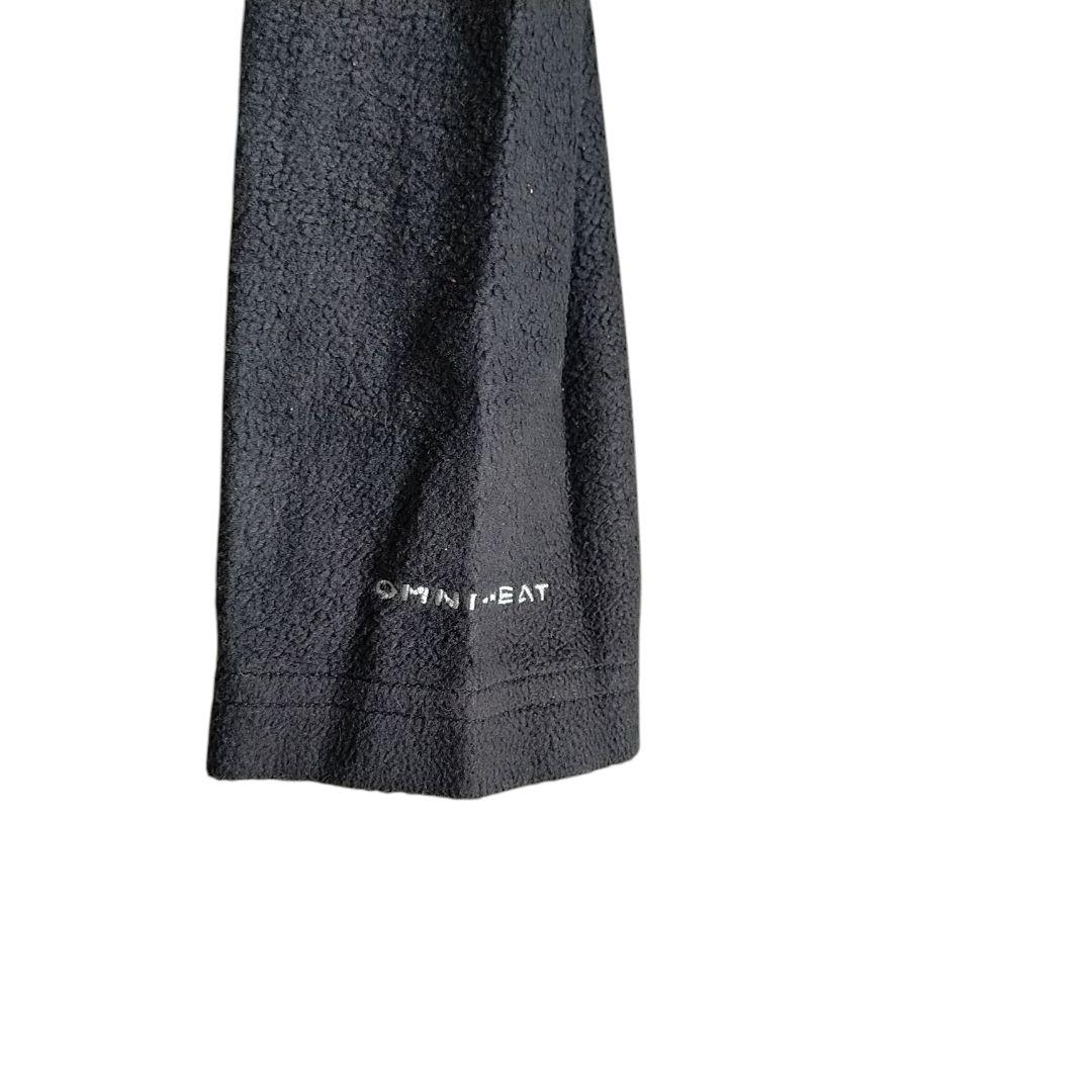 【3way 高機能】US Columbia OMNI-TECH スノージャケット