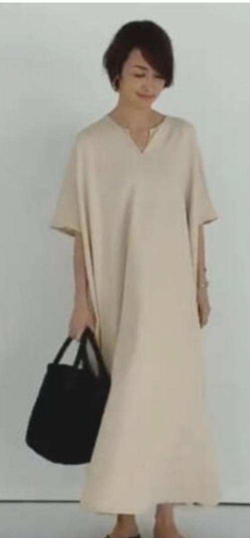 メイ様　かごバック