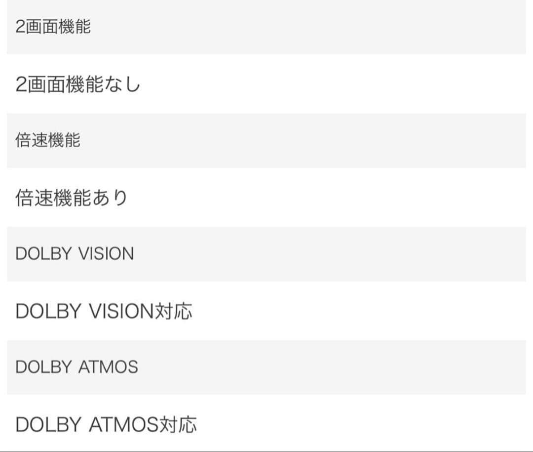 599 4K液晶テレビ　75インチ　SONY BRAVIA 極美品　2020年製