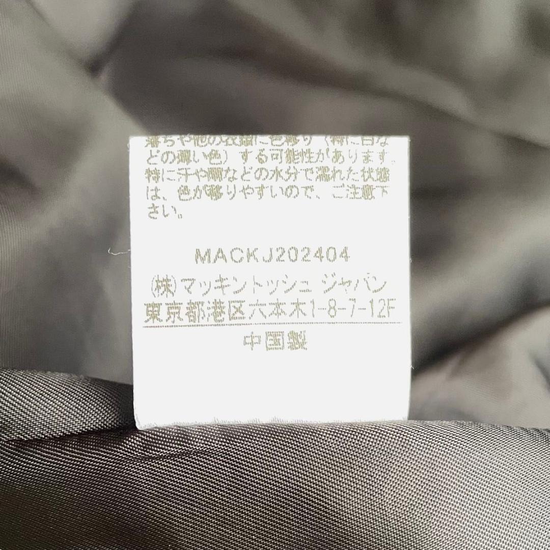 Traditional Weatherwear ジャーナルスタンダード　コート