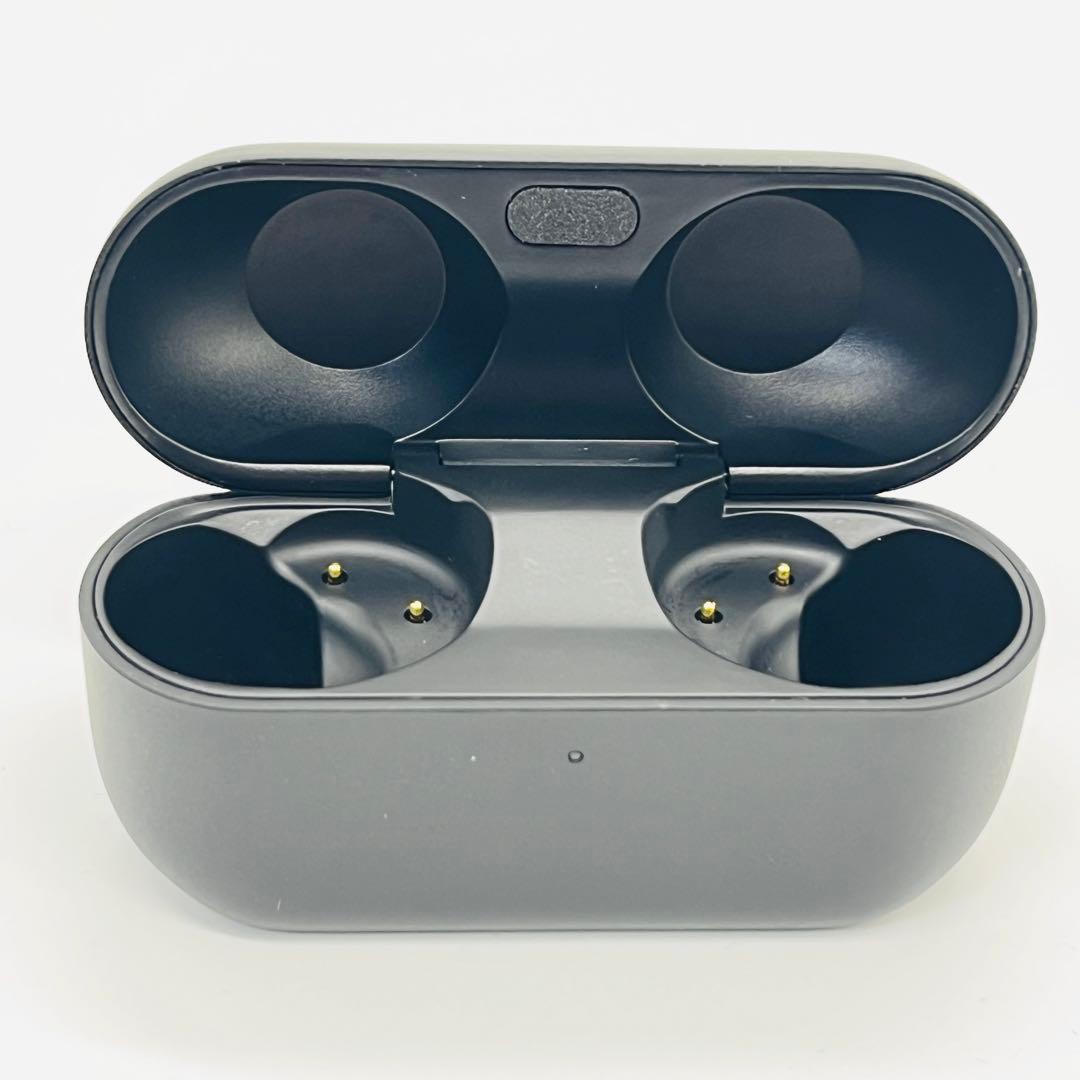 EAH-AZ100 テクニクス