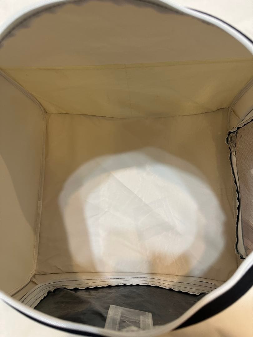 ペット用　酸素発生器　 MAF mini1.0 酸素室　酸素濃度計　セット