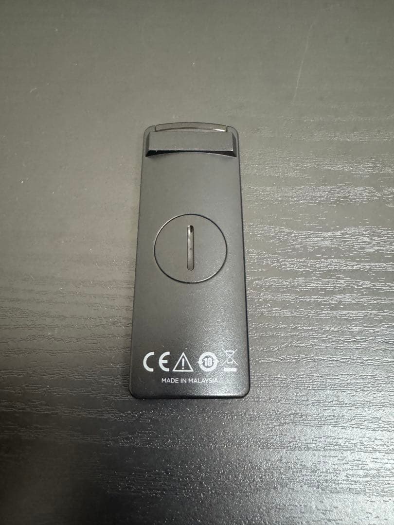 スピーカー・ウーファー Bose Smart Soundbar 300