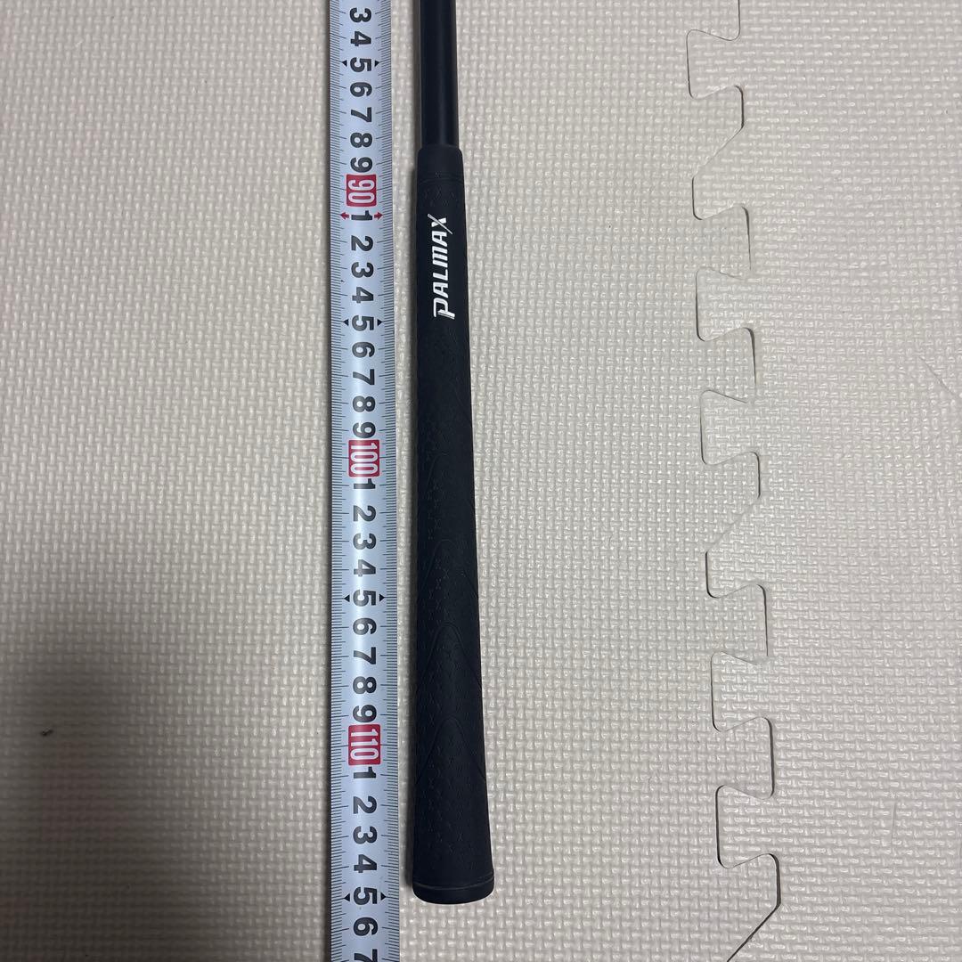 CV11ドライバー ゴルフクラブ