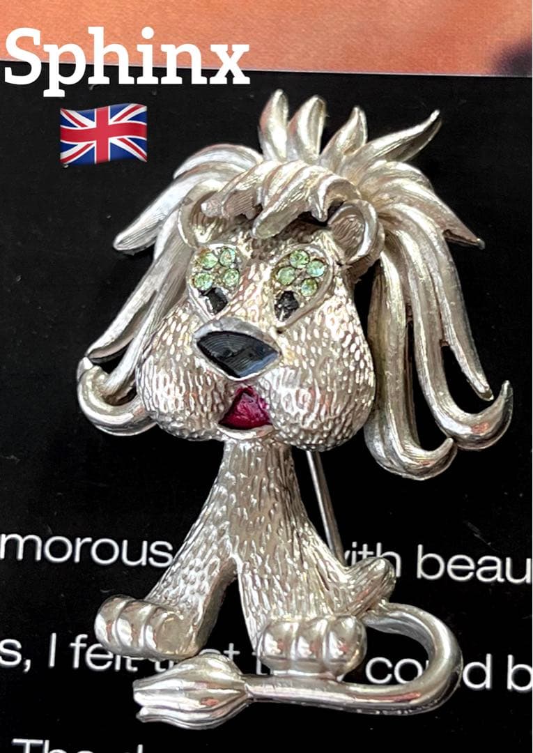 P子様 セール割！リクエスト 6点 まとめ商品