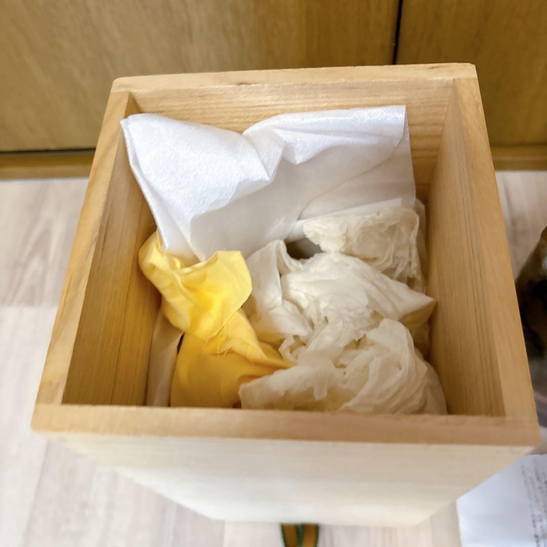 備前焼　山本宗秀　陶器製花瓶 出彩　岡山県重要無形文化財保持者