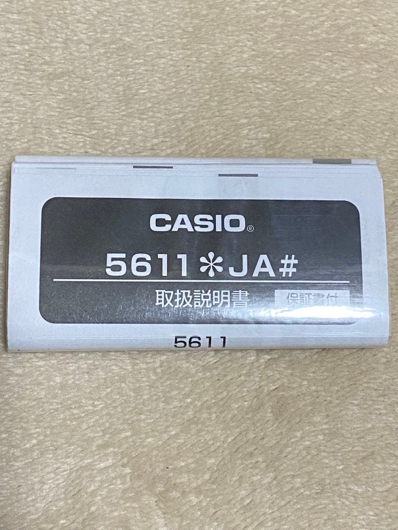 【CASIO】 G-SHOCK GA-2100-1A1JF