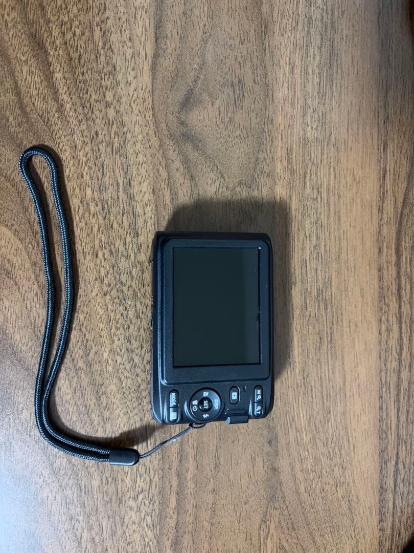 【5%値下げしました】Kodak fz45 本体のみ