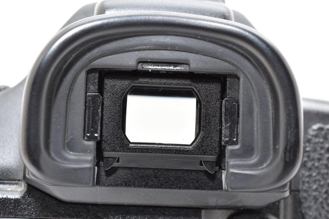 キャノン Canon EOS-1D Mark II DIGITAL ボディ