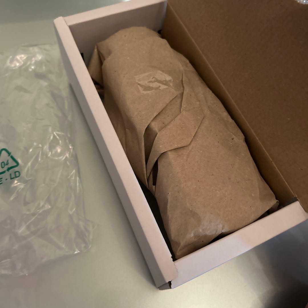 YA-MAN 家庭用美容器 フォトプラス EX スムース