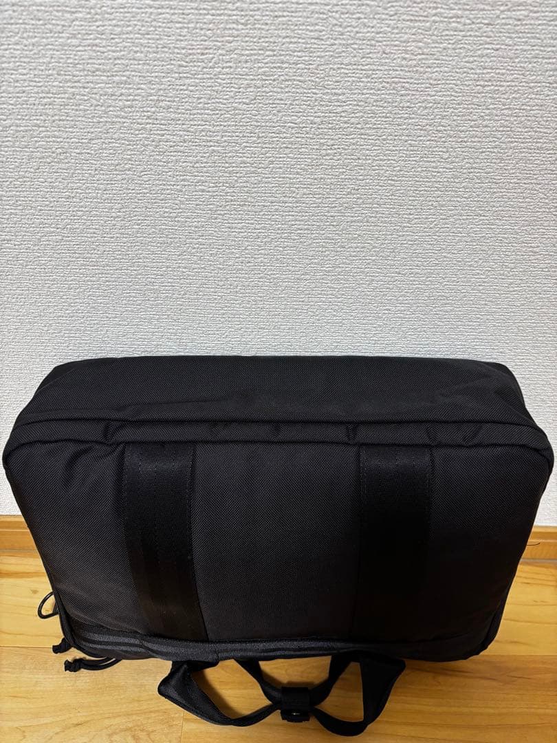 BRIEFING JALオリジナル NEO SL 2WAYブリーフケース