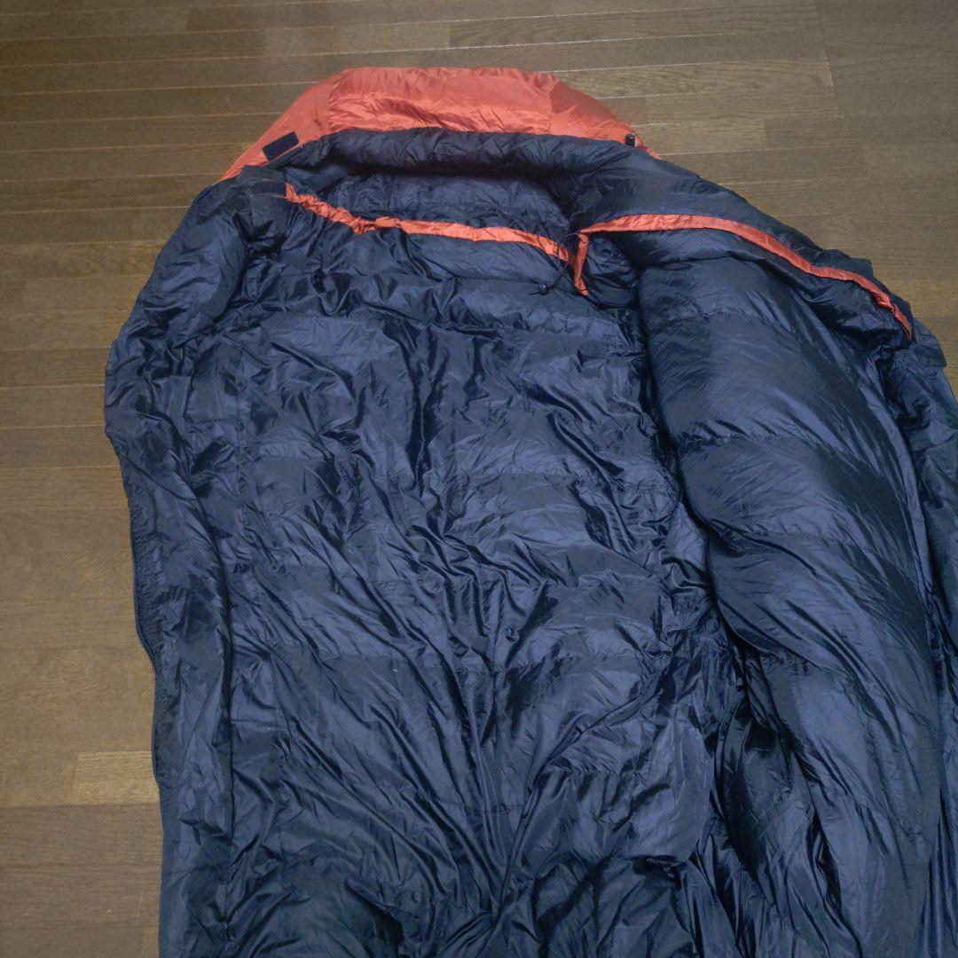 イスカ　デナリ900