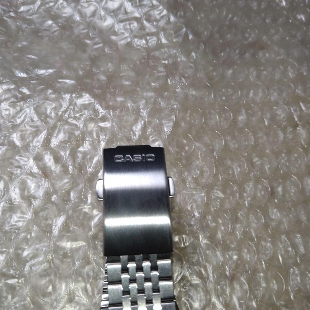 U*6様 カシオ クラシック PREMIUM A1100D-1JF