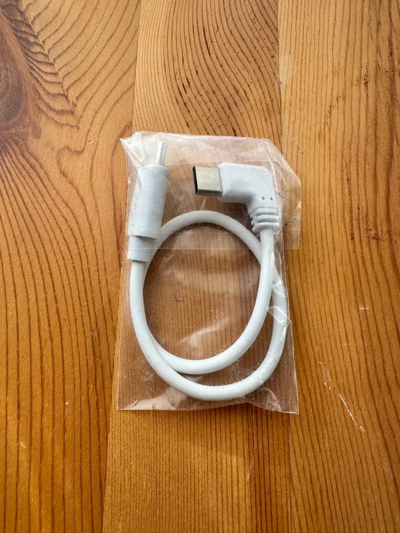 A*u様 Insta360 Flow Creator Kit ホワイト 本体 付