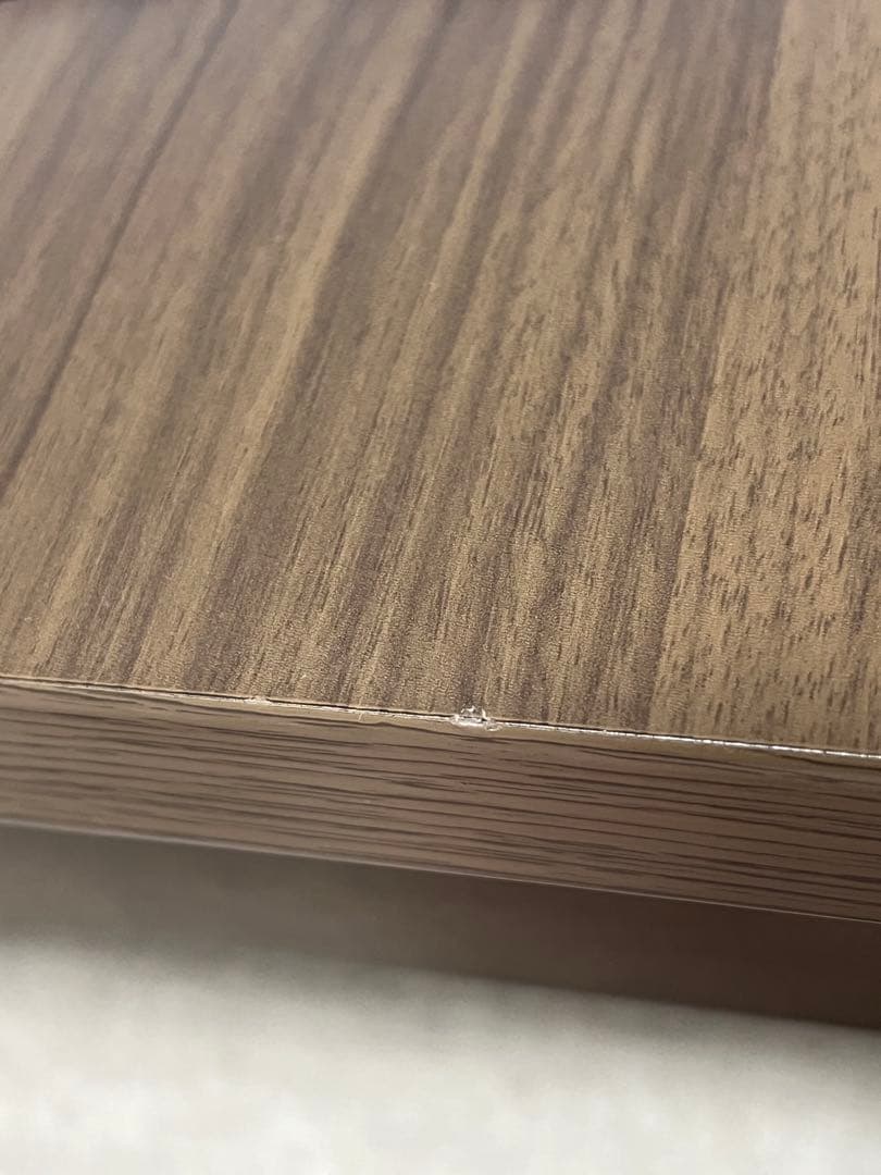 ダイニングこたつ＆こたつ布団セット 高さ4段階 調節可　山善 YAMAZEN