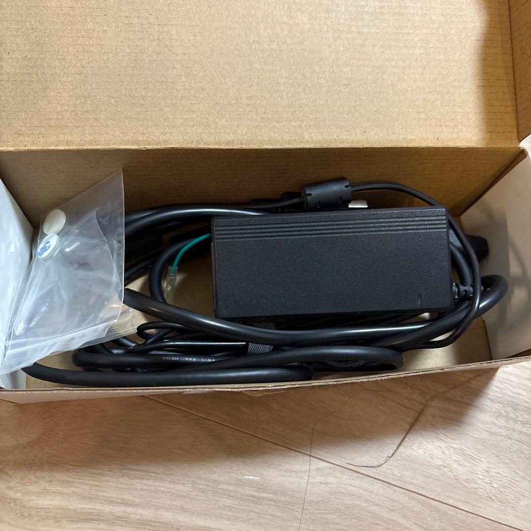 pixio PX5 hayabusa2 ゲーミングモニター