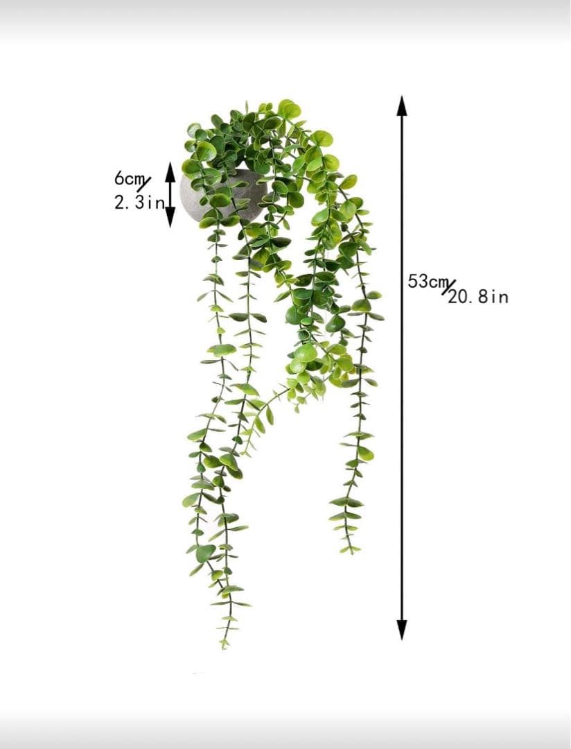 マントルピース　フェイクグリーン付き　隠し収納付き　本棚　収納棚　オープンラック