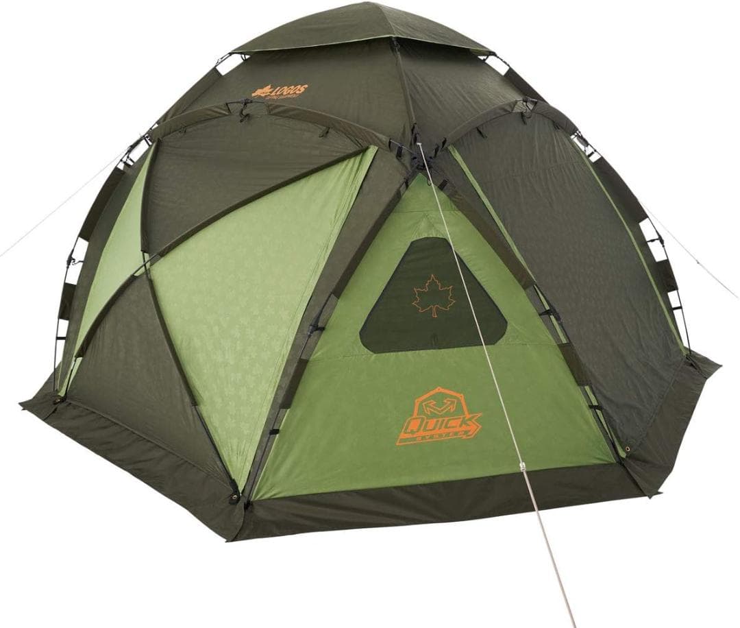 たけたけ(LOGOS) スペースベースオクタゴンBJ 71459307