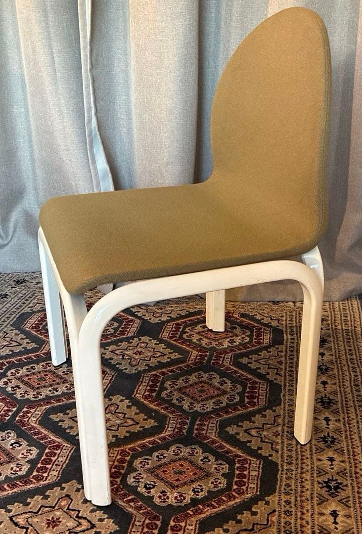 knoll デザイナーズチェア