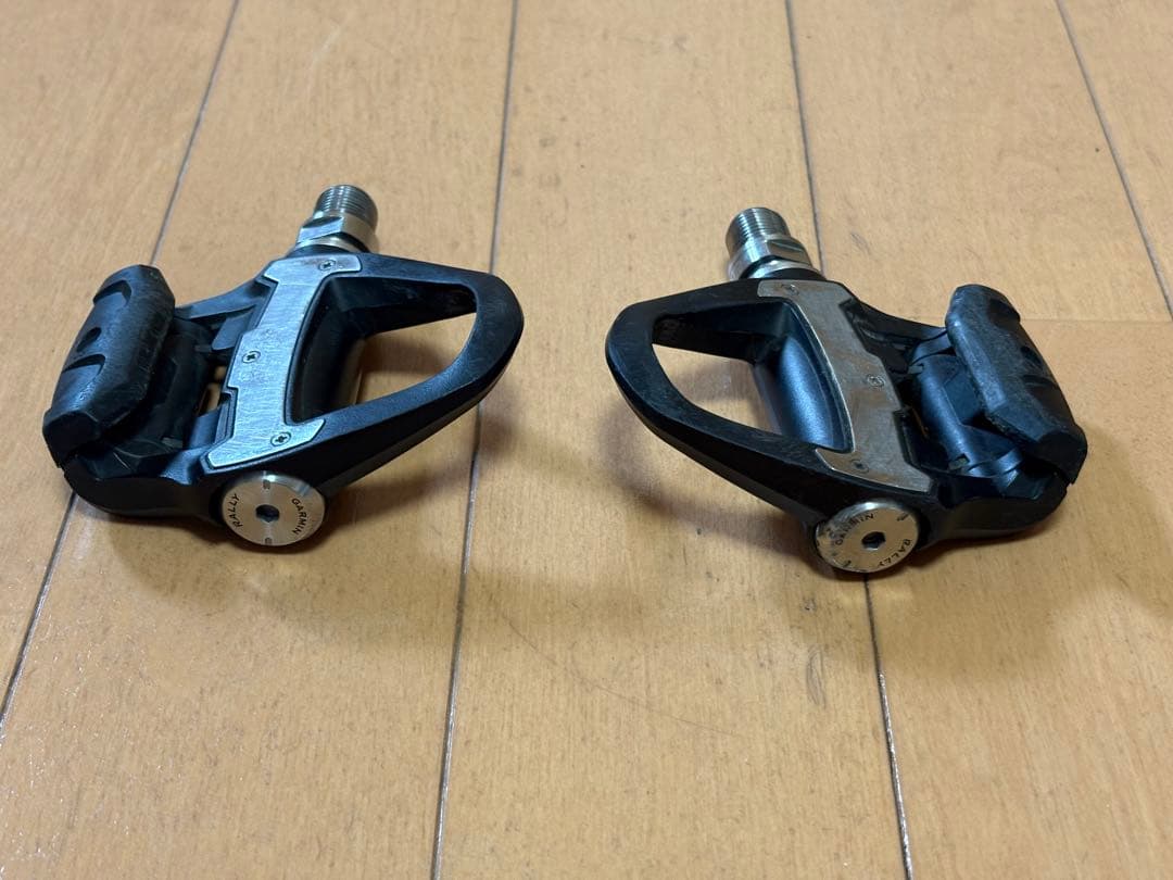 パーツ GARMIN RALLY RS200