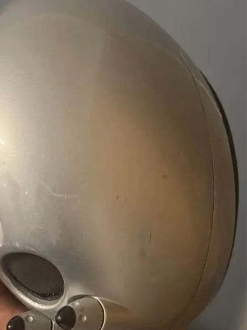 KEF KHT 3005SE HTS 3001SE パイオニア 5.1ch　ケフ