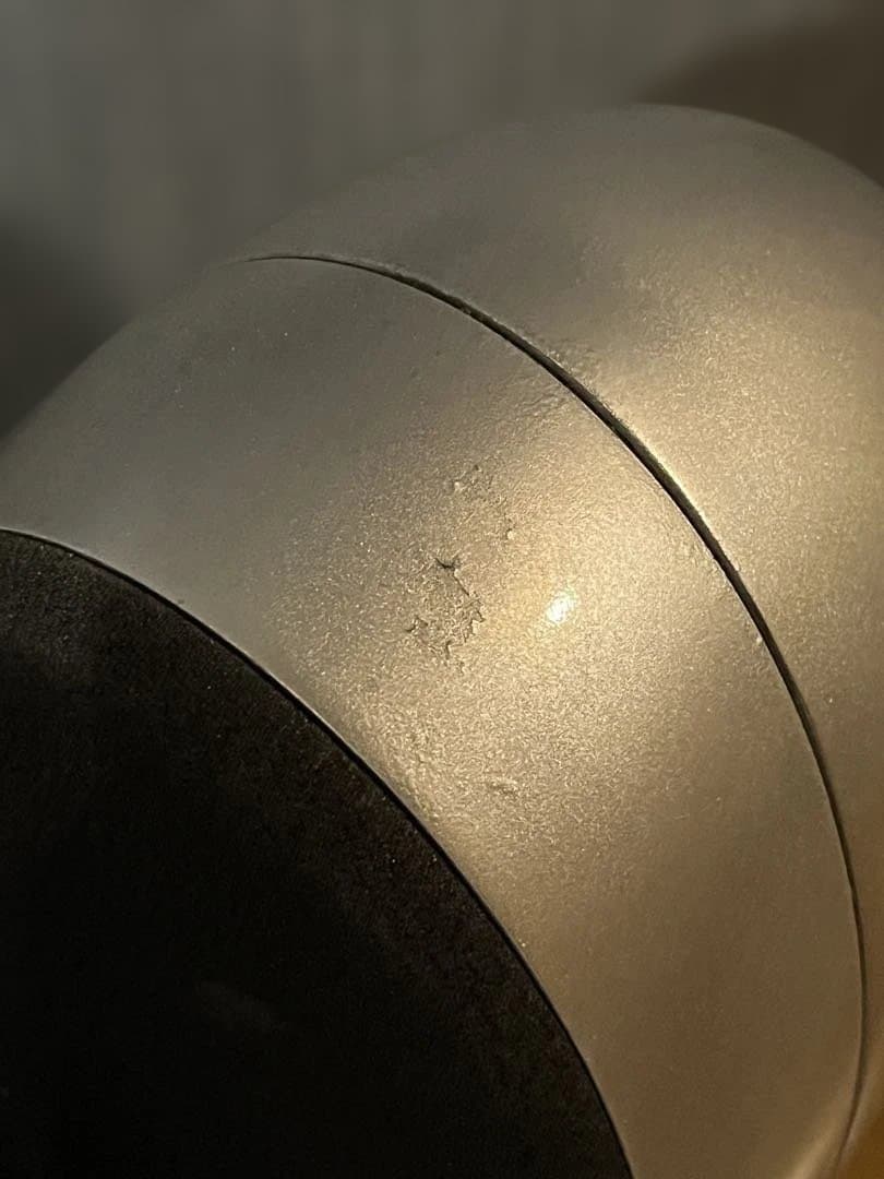 KEF KHT 3005SE HTS 3001SE パイオニア 5.1ch　ケフ