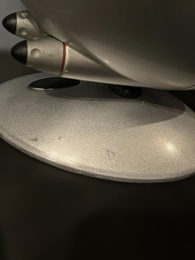 KEF KHT 3005SE HTS 3001SE パイオニア 5.1ch　ケフ