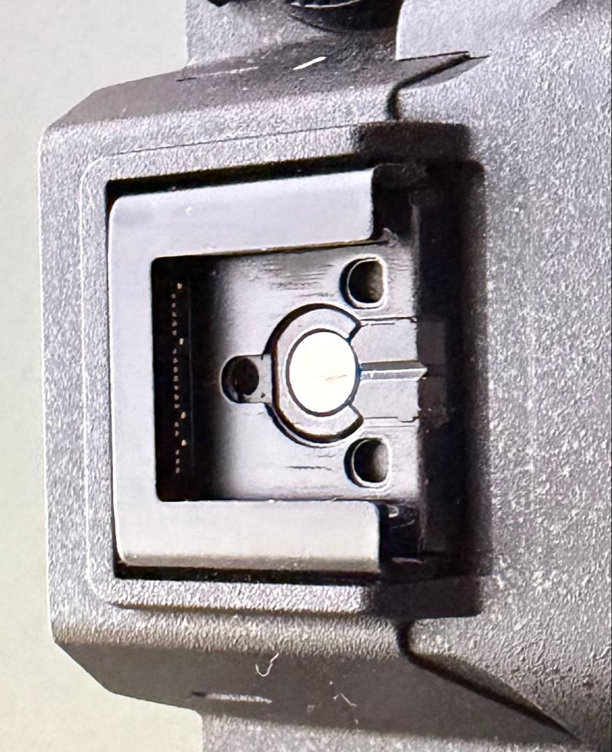 【美品】SONY α7IV ILCE-7M4レンズキット,ソニーミラーレス一眼