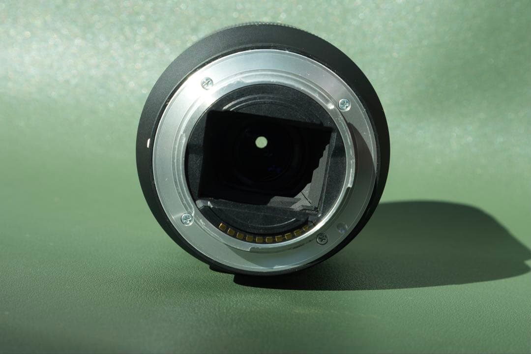 【美品】SONY α7IV ILCE-7M4レンズキット,ソニーミラーレス一眼