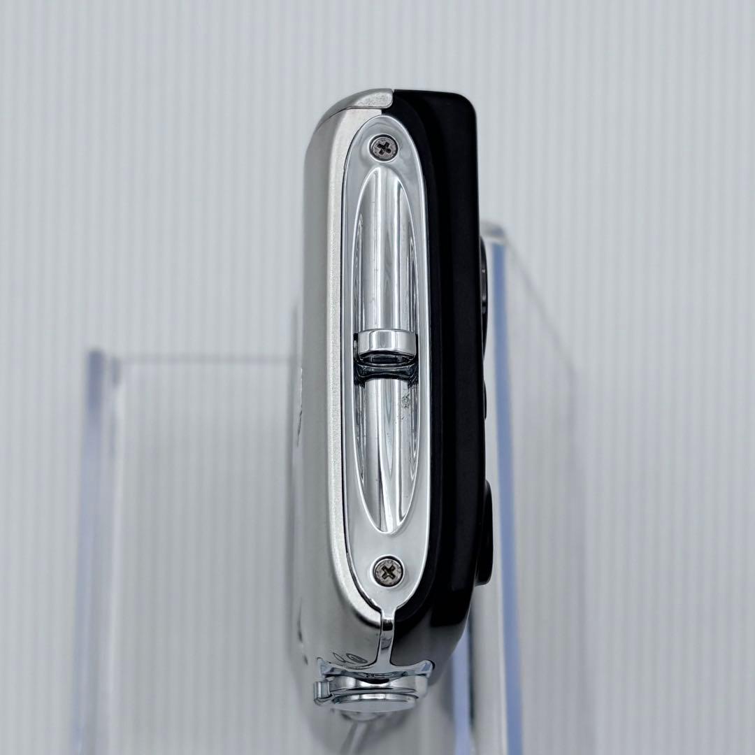 ニコン COOLPIX S3100 デジカメ 付属品完備 SDカード付き