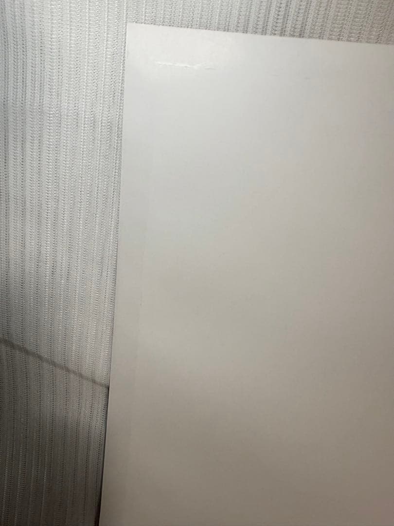 た*ん様 ハズビンホテルへようこそ 公式 ポスター 3枚セット