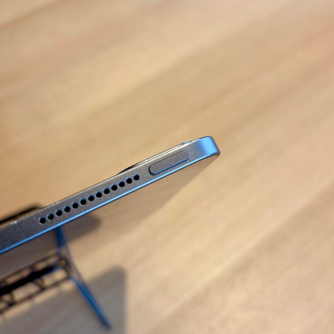 iPad Pro 11インチ (第2世代) 256GB