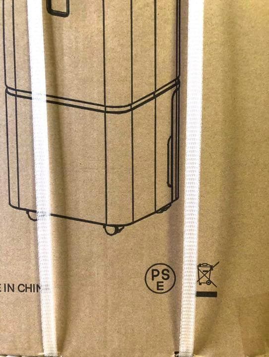 最大20畳対応☆3in1超多機能❣この1台で衣類乾燥・消臭・空気清浄OK♪❤