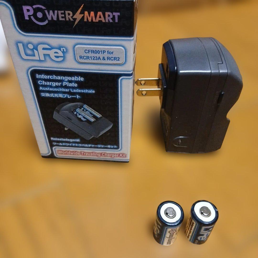 FUJIFILM instax mini 50S ピアノブラック