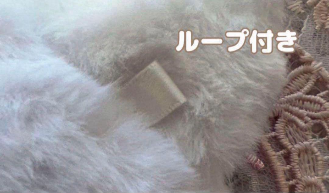 【 11-12cm 】まとめ 新作 ねこ耳 ぬい服 おすわりぬい服 ハンドメイド