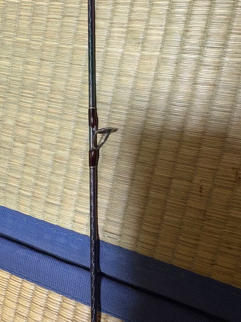 シマノ 18ワールドシャウラ　2704RS-2