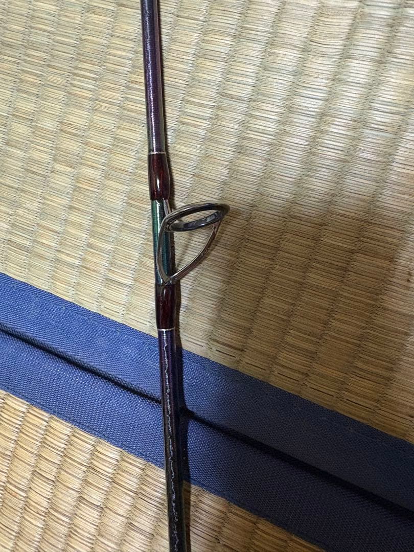 シマノ 18ワールドシャウラ　2704RS-2