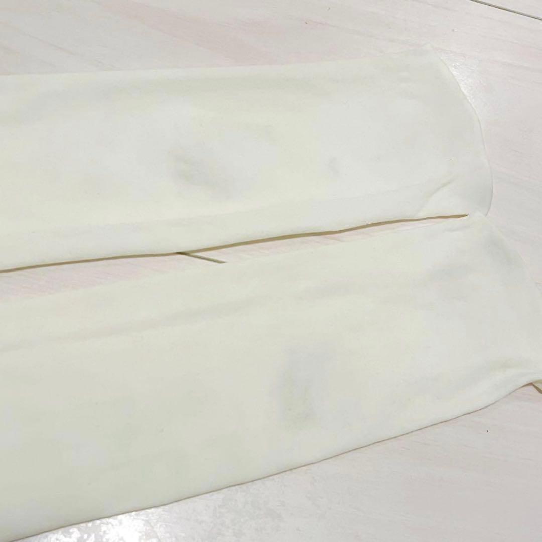 マリームーン クリスマスチェックショコラベア クマ バレンタイン