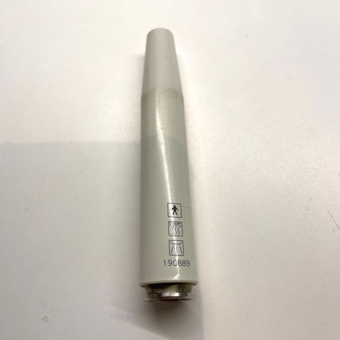 OSADA　超音波ハンドピース　歯科