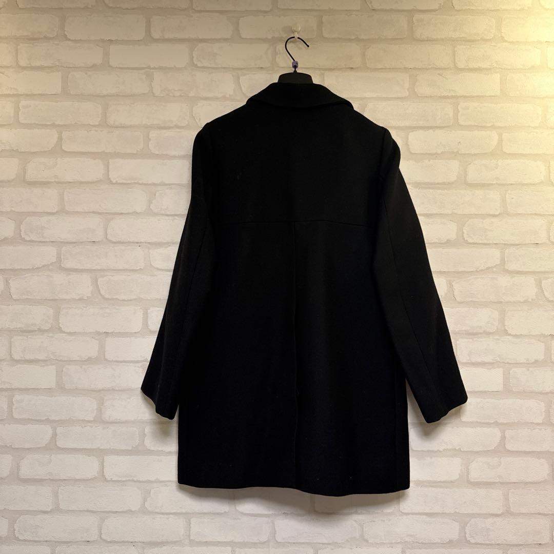 クロエ　コート　アウター　発送1/12〜25は不可