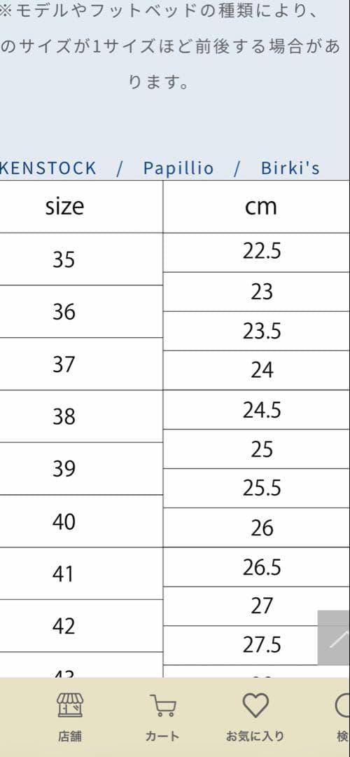 美品 ビルケンシュトック 36 23.0ボストン オイルドレザー サンダル 黒