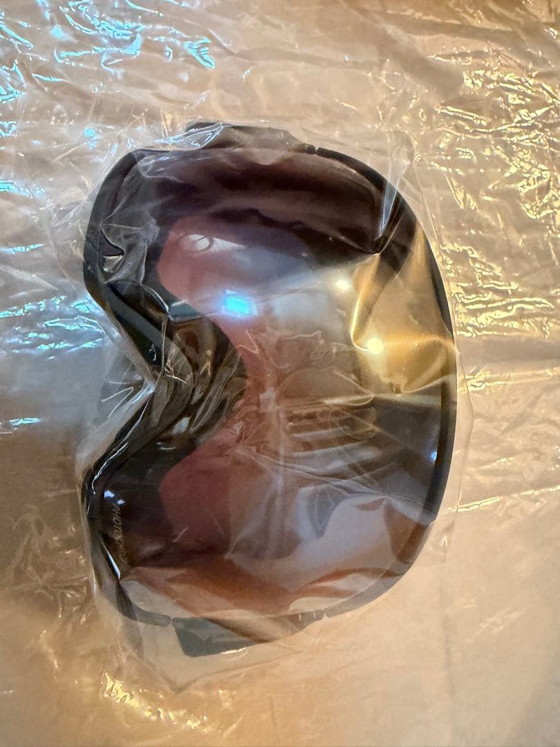 25-26 ダイス DICE BANK リミテッド バンク BK54275 黒