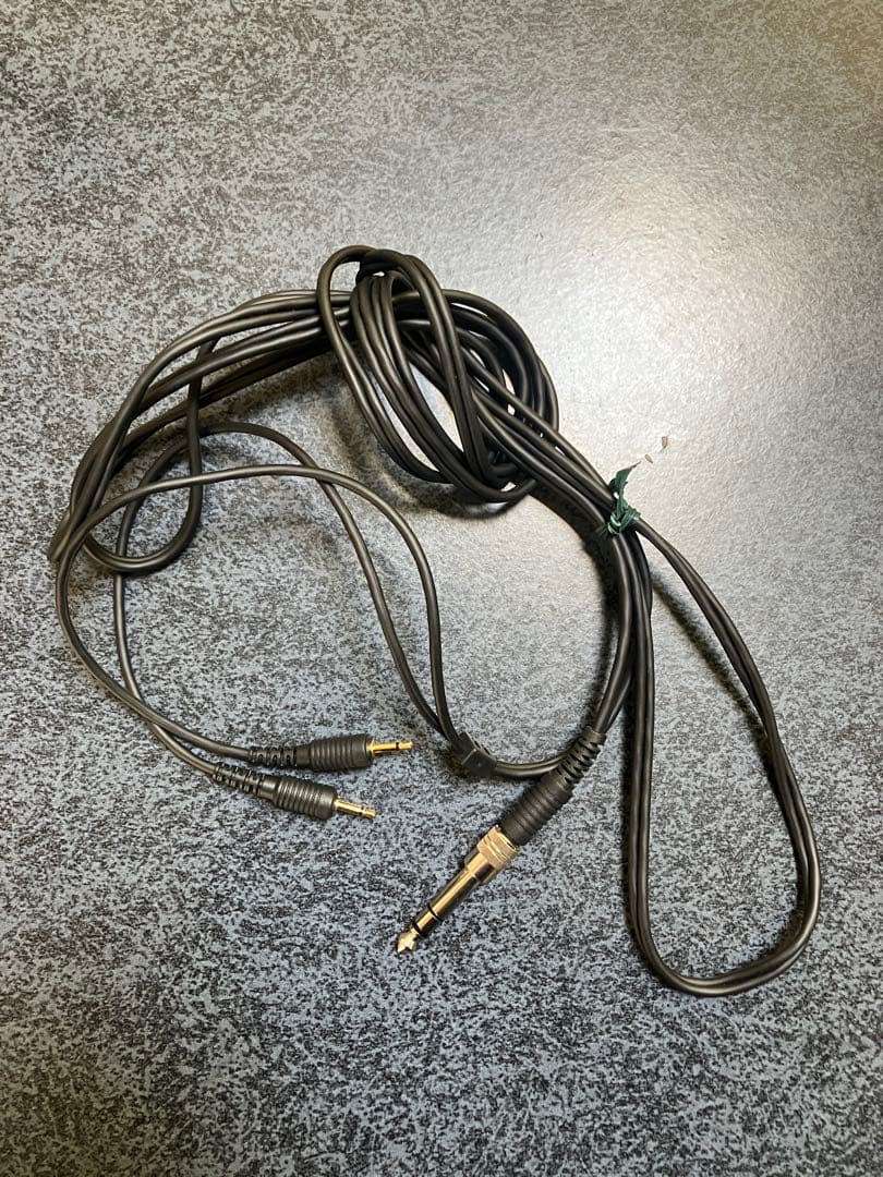 ヘッドホン SOUND WARRIOR SW-HP300